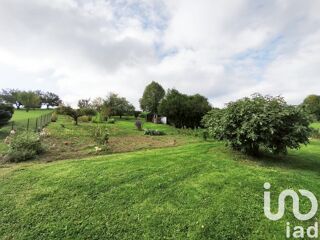  Maison � vendre 5 pi�ces 111 m�