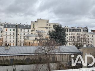  Appartement � vendre 2 pi�ces 51 m�