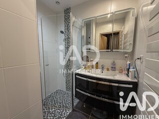  Maison � vendre 3 pi�ces 97 m�