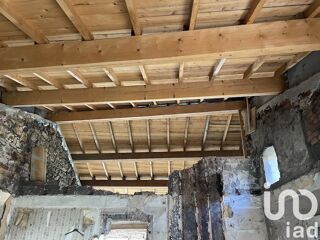  Immeuble � vendre 330 m�