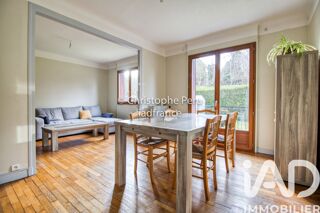  Maison � vendre 5 pi�ces 81 m�