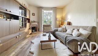  Maison � vendre 5 pi�ces 132 m�