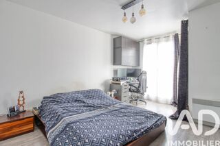  Maison � vendre 4 pi�ces 92 m�