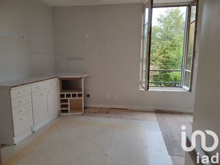  Immeuble  vendre 129 m