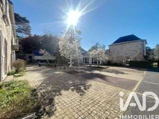  Maison � vendre 4 pi�ces 105 m�