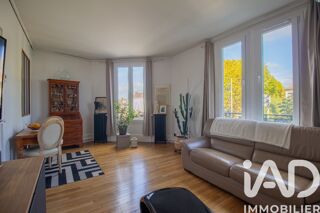  Appartement � vendre 3 pi�ces 70 m�