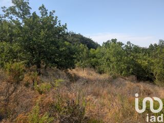  Terrain � vendre 6500 m�