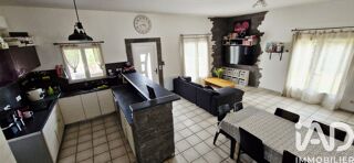  Maison � vendre 5 pi�ces 106 m�