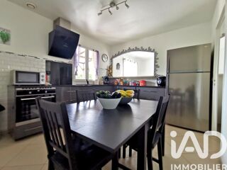  Maison  vendre 6 pices 110 m