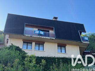  Villa � vendre 7 pi�ces 163 m�