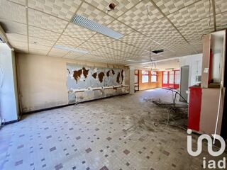  Immeuble � vendre 78 m�