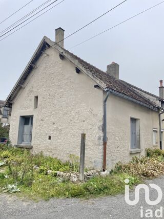  Terrain � vendre 215 m�