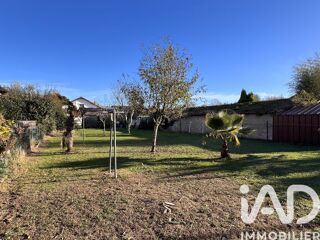  Terrain � vendre 950 m�