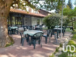  Immeuble  vendre 250 m