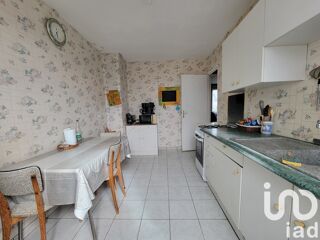  Immeuble � vendre 166 m�