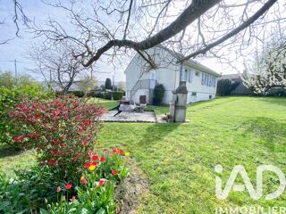  Maison � vendre 5 pi�ces 100 m�