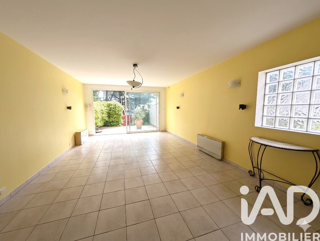  Villa � vendre 6 pi�ces 144 m�