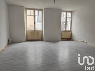  Maison � vendre 5 pi�ces 91 m�