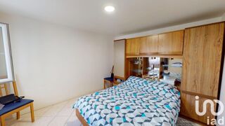  Maison � vendre 9 pi�ces 240 m�