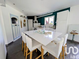  Maison � vendre 5 pi�ces 162 m�