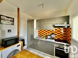  Immeuble � vendre 250 m�