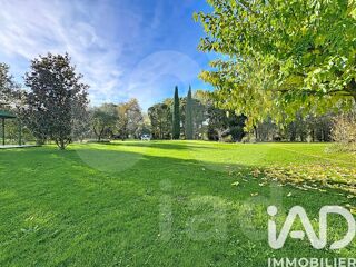  Maison � vendre 7 pi�ces 211 m�