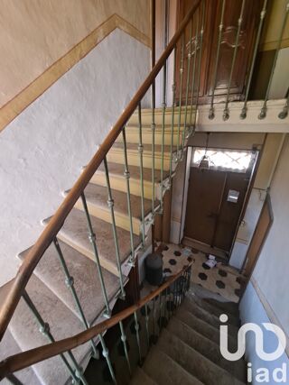  Maison � vendre 7 pi�ces 113 m�