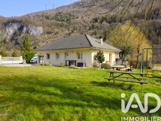  Maison � vendre 5 pi�ces 110 m�