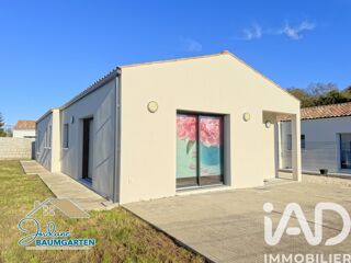  Maison � vendre 5 pi�ces 98 m�