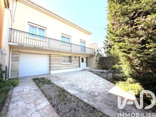  Maison � vendre 5 pi�ces 148 m�