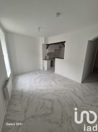  Immeuble � vendre 200 m�