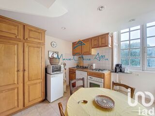  Appartement  vendre 3 pices 88 m