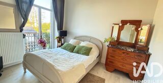  Maison � vendre 5 pi�ces 104 m�