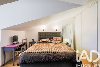  Appartement � vendre 4 pi�ces 92 m�