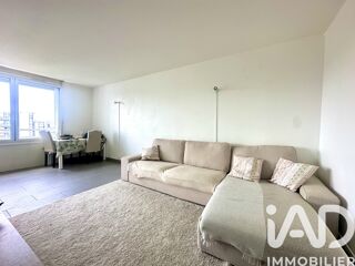  Appartement � vendre 4 pi�ces 77 m�