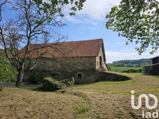  Maison  vendre 3 pices 340 m