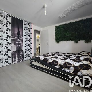  Maison � vendre 5 pi�ces 103 m�