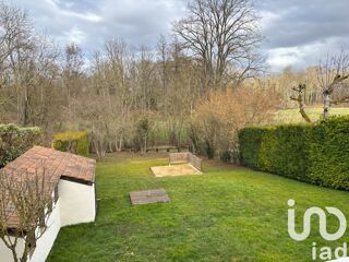  Maison  vendre 6 pices 121 m