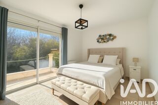  Maison � vendre 3 pi�ces 63 m�