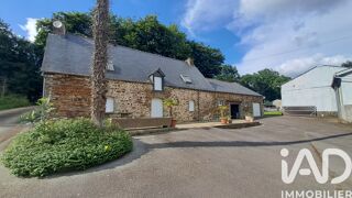  Maison � vendre 15 + pi�ces 661 m�