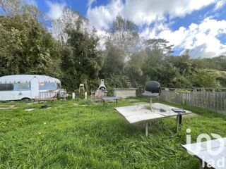  Terrain � vendre 4154 m�