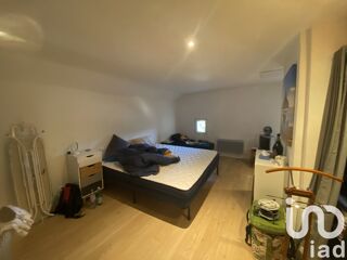  Maison  vendre 4 pices 84 m