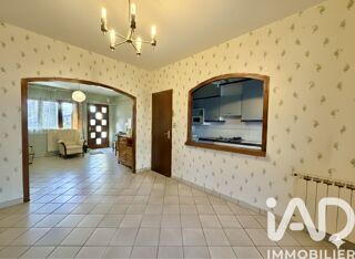  Maison � vendre 3 pi�ces 65 m�