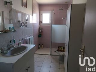  Maison � vendre 4 pi�ces 84 m�