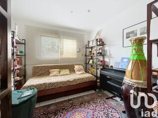  Maison � vendre 5 pi�ces 164 m�