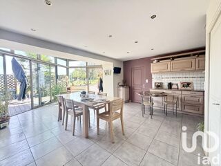  Maison � vendre 5 pi�ces 120 m�