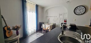  Maison � vendre 3 pi�ces 86 m�