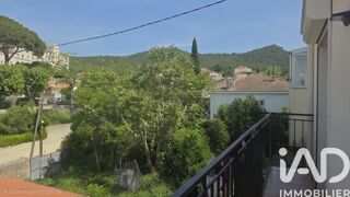  Maison � vendre 6 pi�ces 126 m�