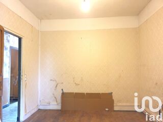  Maison � vendre 3 pi�ces 45 m�