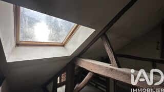  Appartement � vendre 2 pi�ces 46 m�